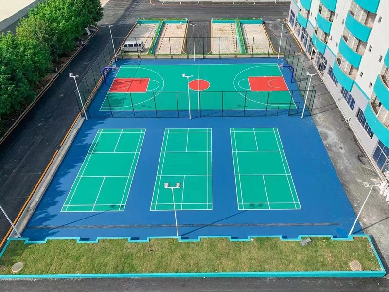Китай Guangdong Changlianxin Intelligent Equipment Co.,Ltd Профиль компании